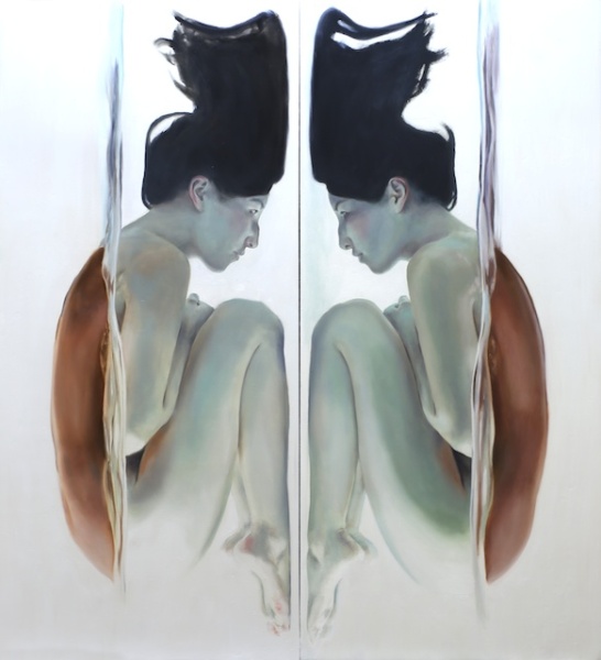 Reflective