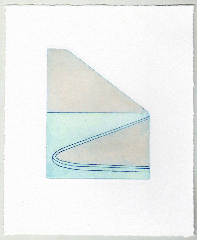 Edging