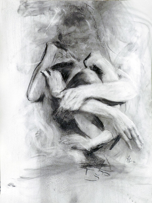 Muse IX