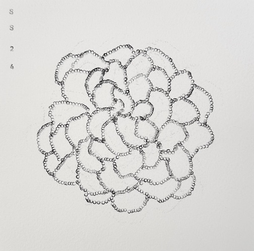Planting Clouds