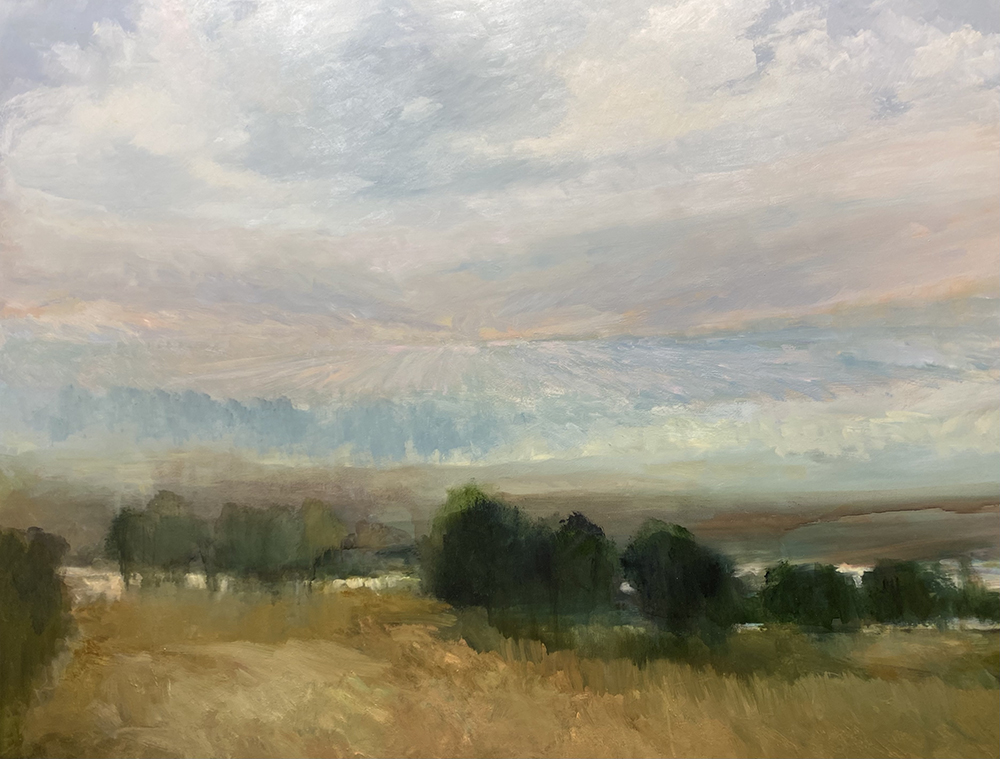 Long Vista