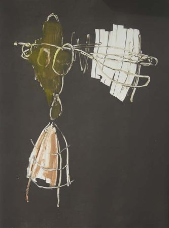 Monotype 1226