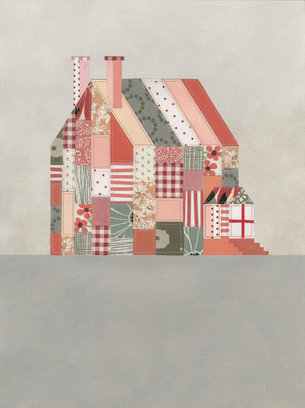 House of Balm