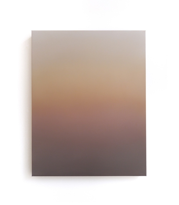 Skywatching: Fate of Light (New London, Golden Hour, April 2026)