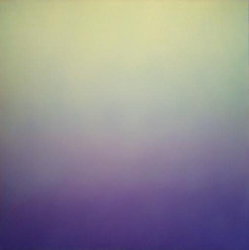Silent Search No. 56