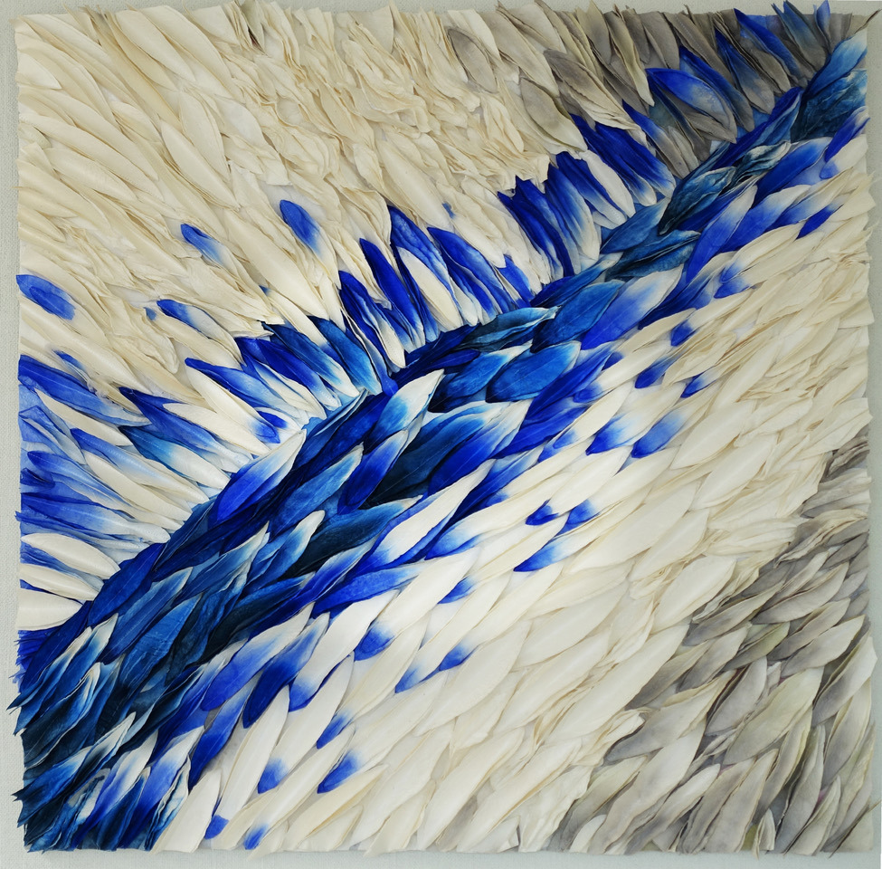 The Blues