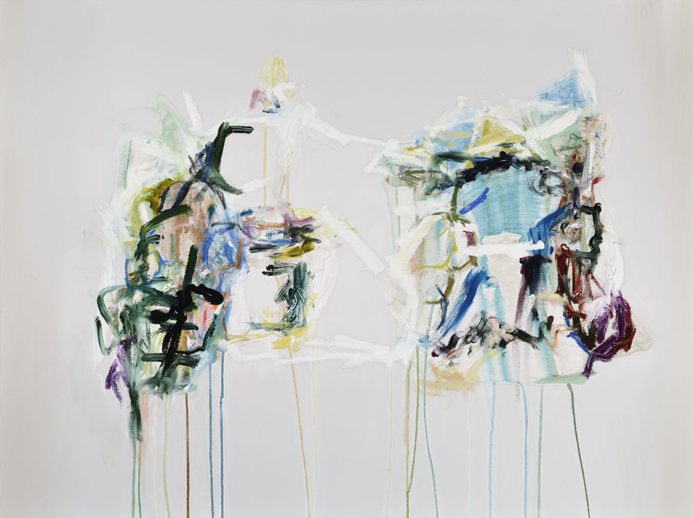 Ripple II