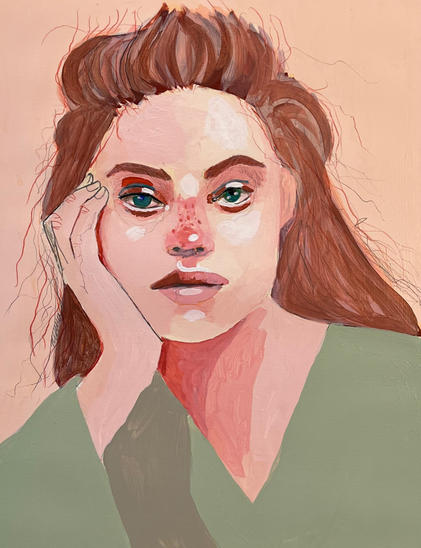 Daydreamer 2