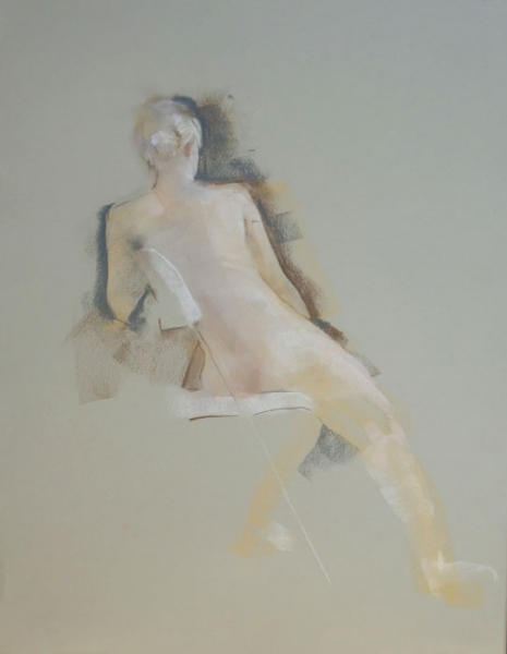 Figure III