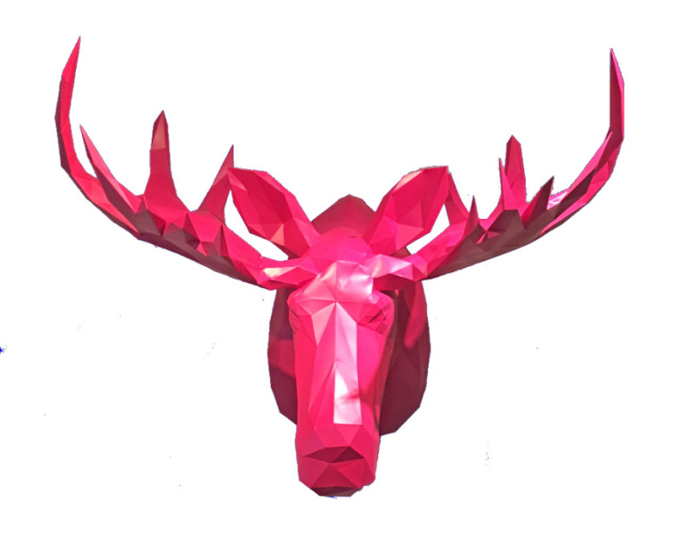Moose