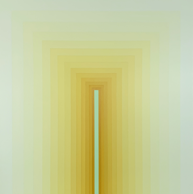 CELESTE'S SUN