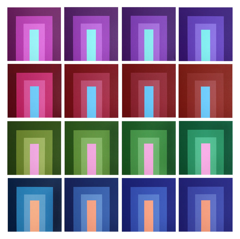 CONCATENATION
