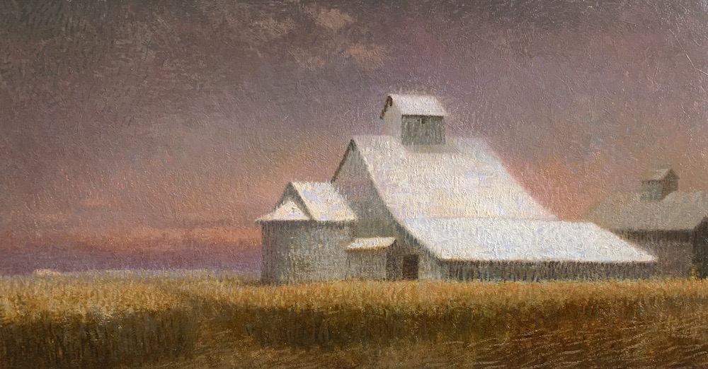 Dust Bowl