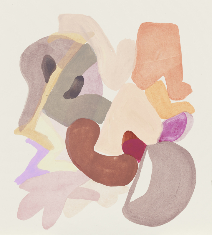 Earthtones-A4D