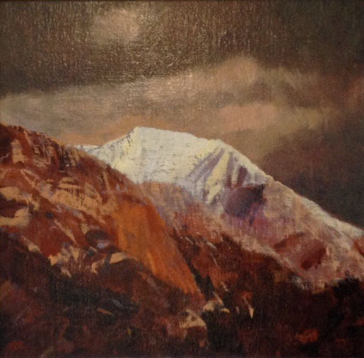 El Salto