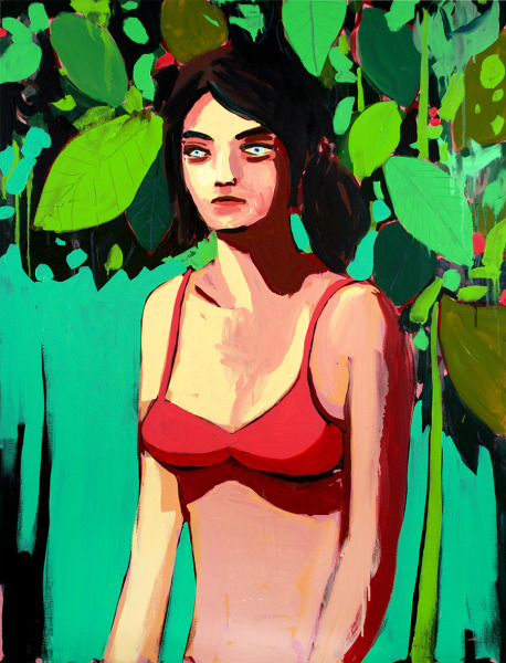 Bikini