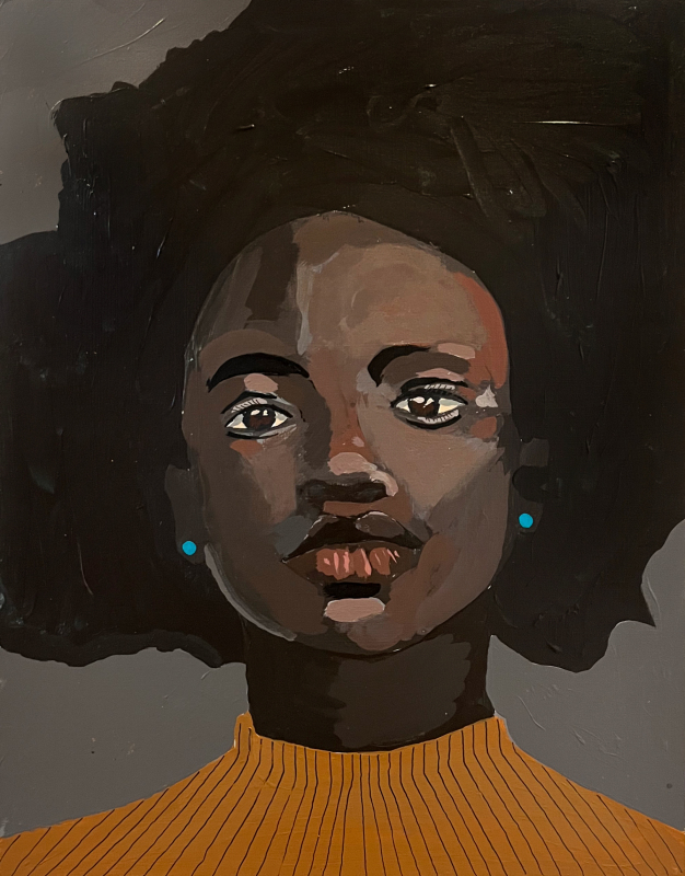Daydreamer 3