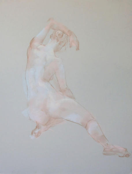 Figure XXV