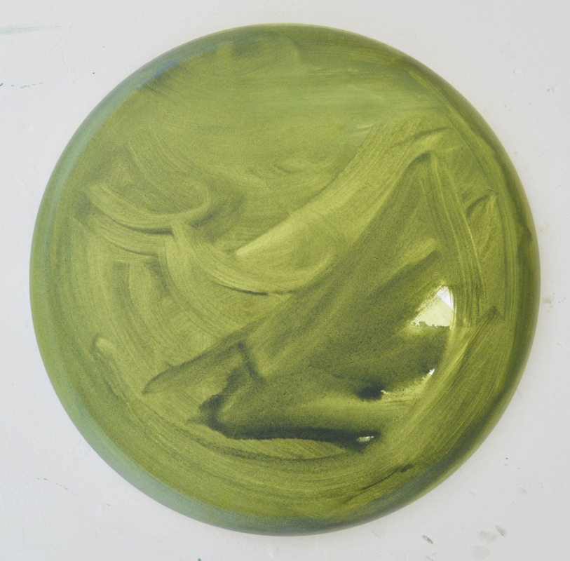 Olive