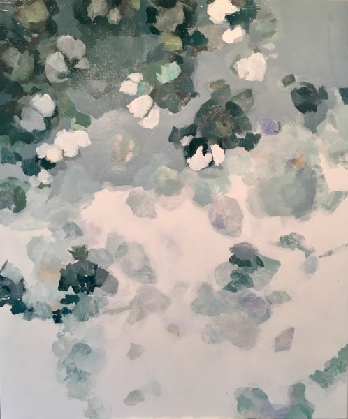 bleu de sèvre
