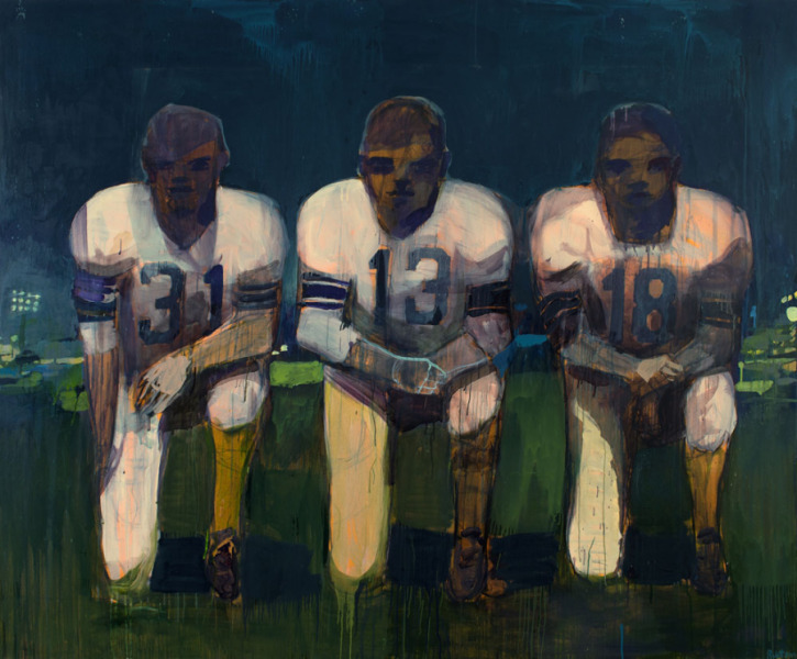 Knights