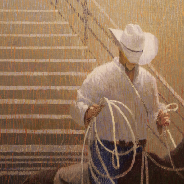 White Hat