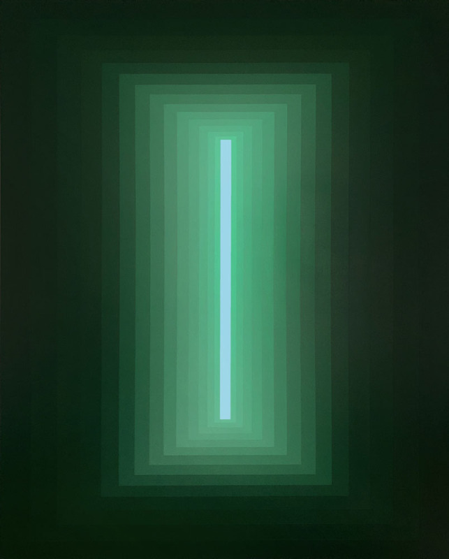 SUPERLUNAR I
