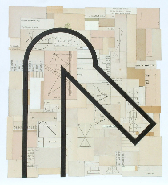 Figure 93