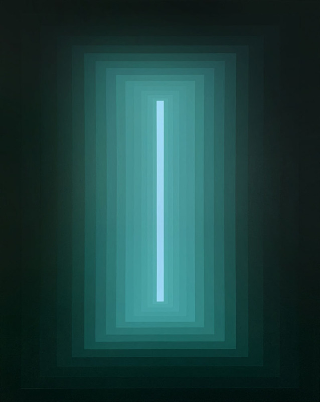 SUPERLUNAR II