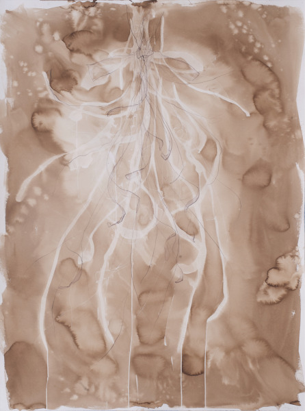 Emerging