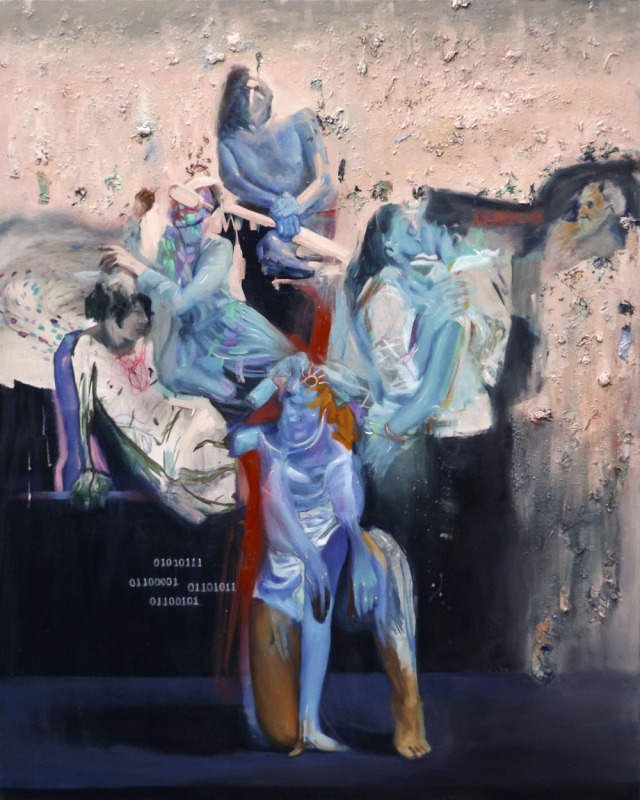 Allegory of the Cave