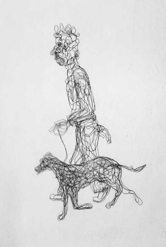 Good Dog
