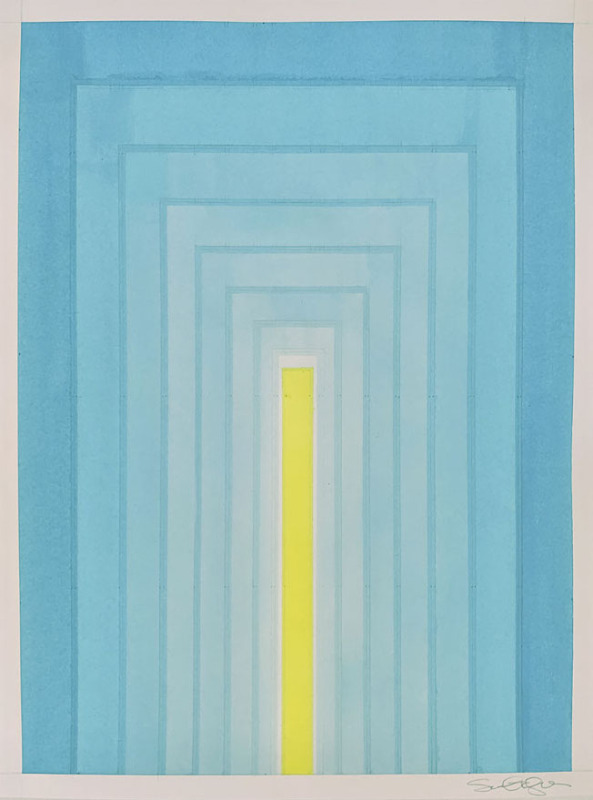 Curious Detour #7
