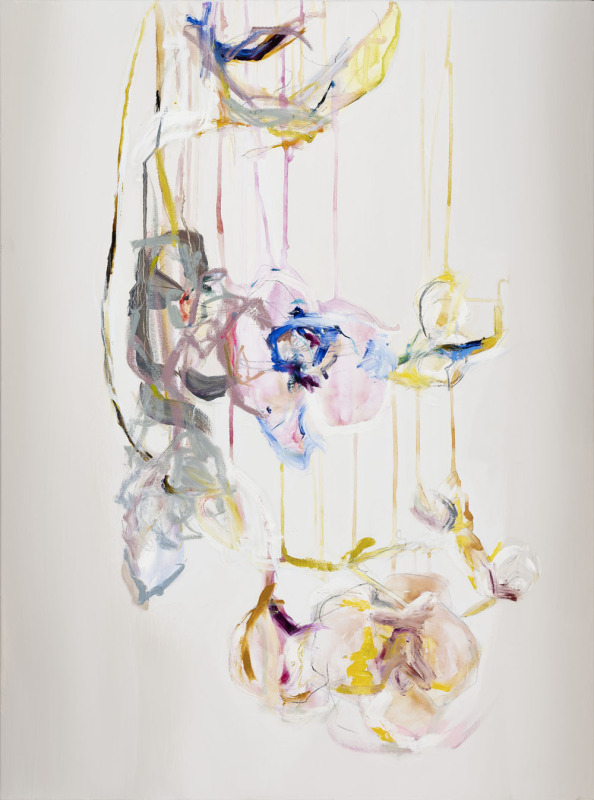 Orchid