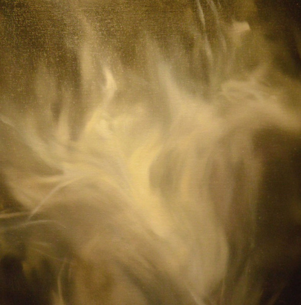 Smoke 2