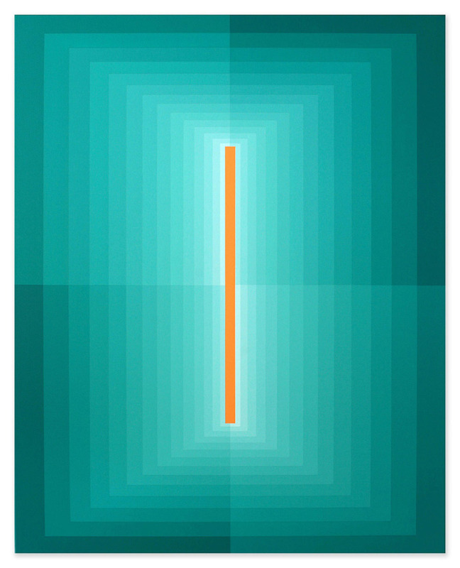 PHOSPHORESCENCE I