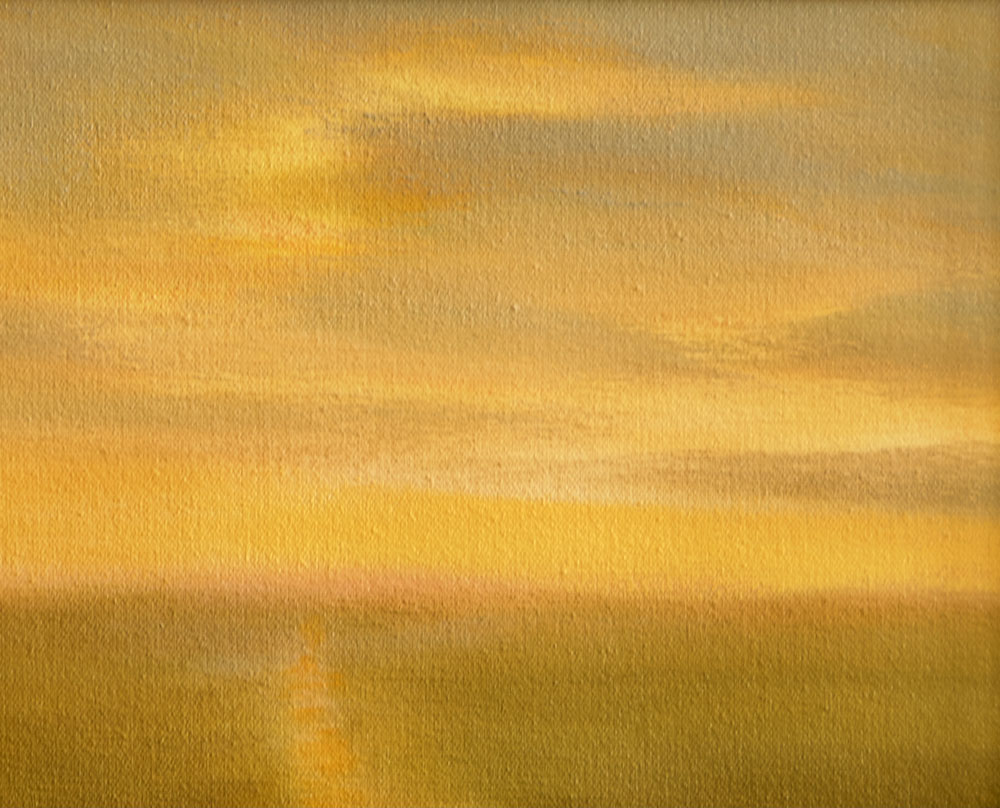 Dusk