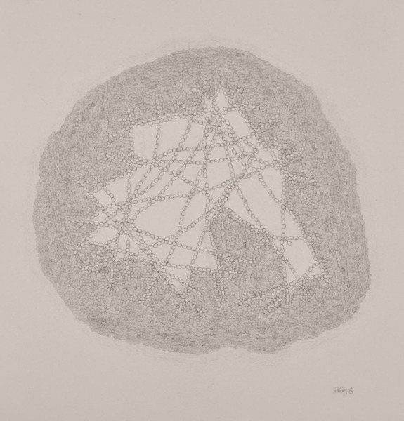 lbs. Of Mountain