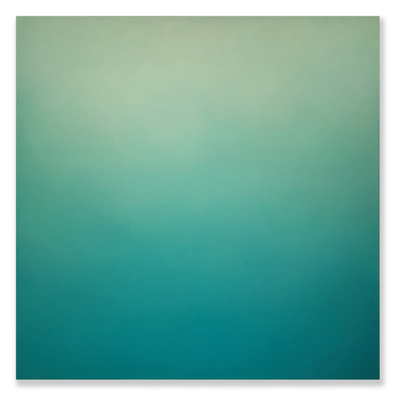 Silent Search No. 44