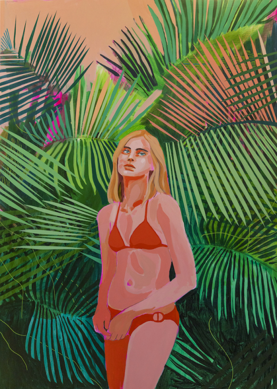 Bikini