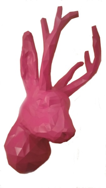 Jackalope