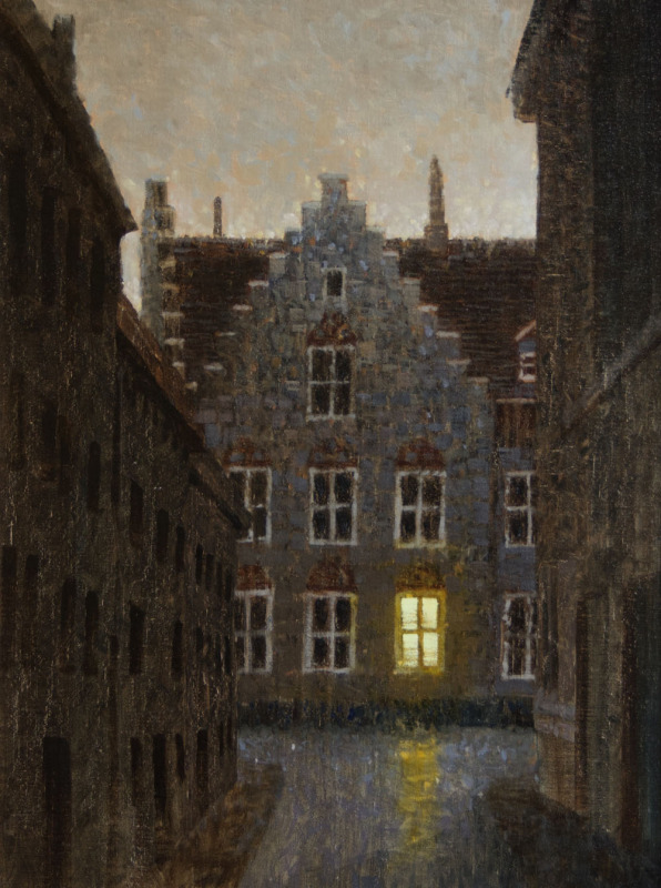 Bruges