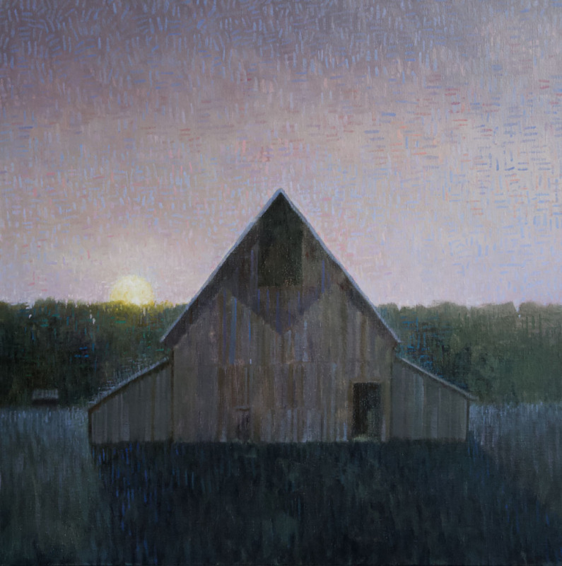 Dusk