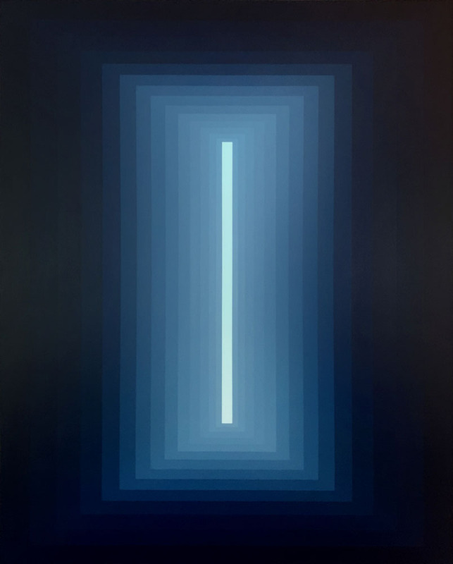 SUPERLUNAR III