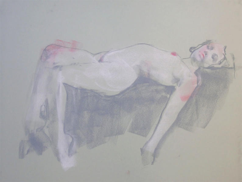 Figure XIV