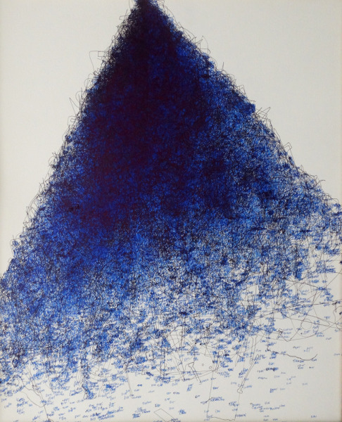 17,685 Tracings & Labels