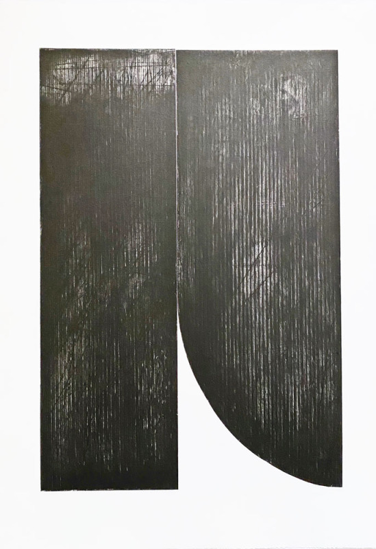Weld