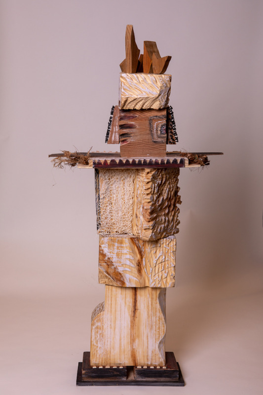 Totem