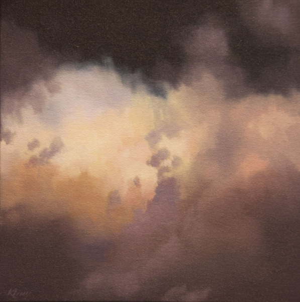 Cloud