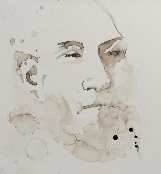 Study #23